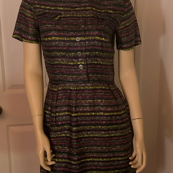 Simple Vintage… - Picture 4 of 12